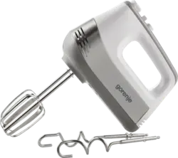 Миксер Gorenje M500DC , 500 W