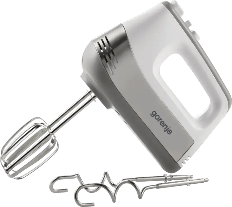 Миксер Gorenje M500DC , 500 W