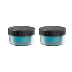 Аксесоар Philips CC12/50