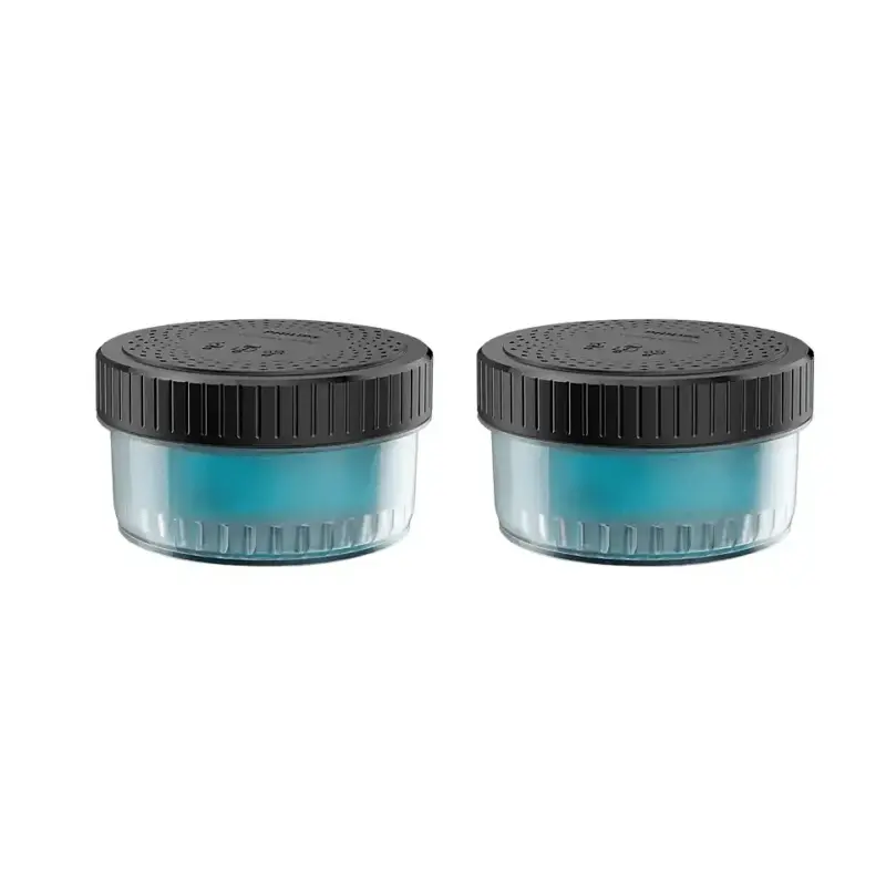 Аксесоар Philips CC12/50