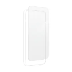 Протектор за дисплей ZAGG IF Defense Стъкло iPhone 15 Pro Max 300111835