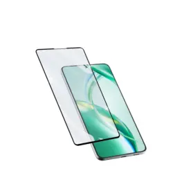 Протектор за дисплей Cellularline Honor 200 Lite