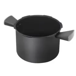 Аксесоар Tefal XA602011 РЕЗЕРВНА КУПА ЗА ГОТВЕНЕ Cook4Me TOUCH