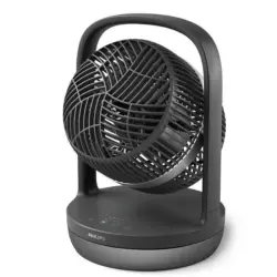 Вентилатор Philips CX3050/01 , 27 W