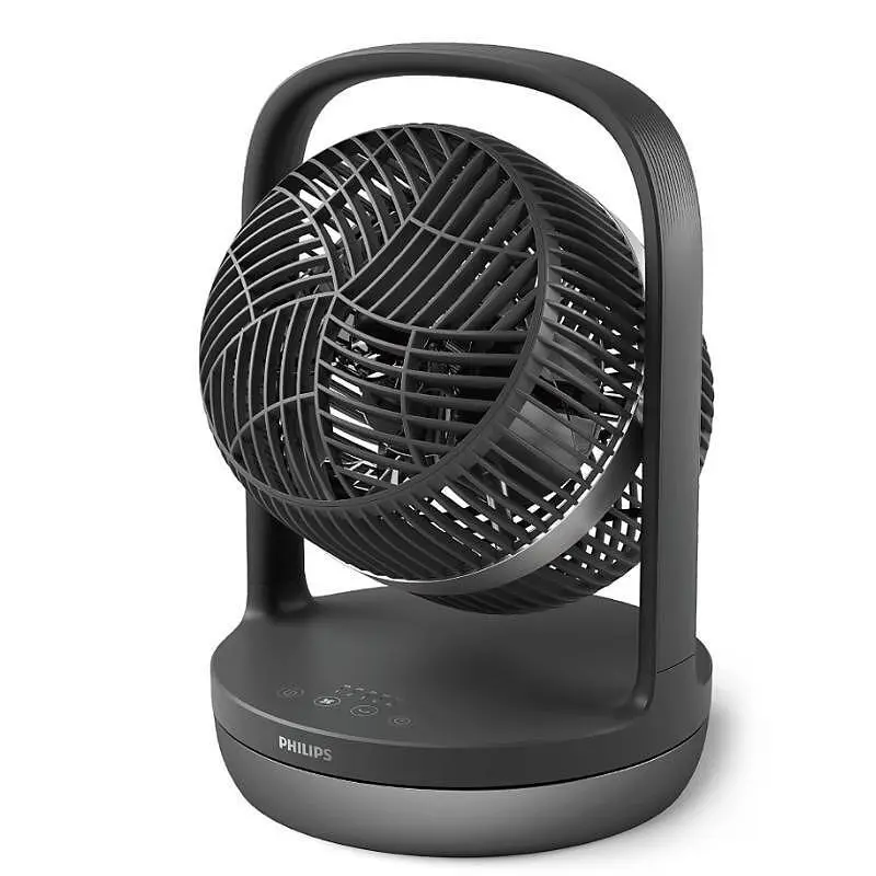 Вентилатор Philips CX3050/01 , 27 W
