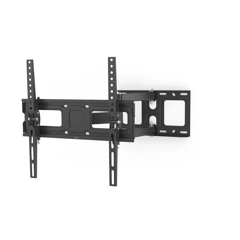 Стойка за телевизор Hama 220829