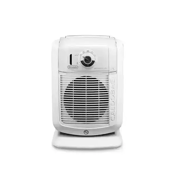 Вентилаторна печка DeLonghi HBC3032 EX:3