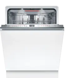 Съдомиялна машина за вграждане Bosch SMV6YCX05E*** , 14 комплекта, 600 Ш, мм, A
