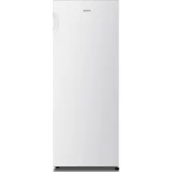 Фризер Gorenje F4142PW , 165 l, E , Бял , Статична
