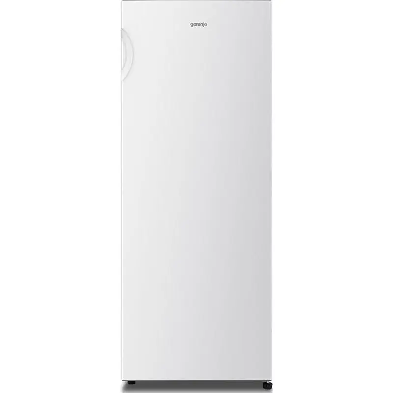 Фризер Gorenje F4142PW , 165 l, E , Бял , Статична
