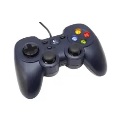 Джойстик Logitech F310 940-000135