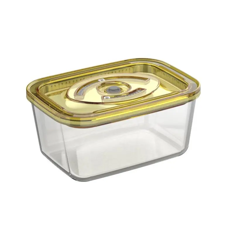 Консуматив Crown GVC15L КУТИЯ ЗА ВАКУУМИРАНЕ