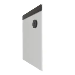 Консуматив Crown ZVB2623 ПЛИК ЗА ВАКУУМИРАНЕ