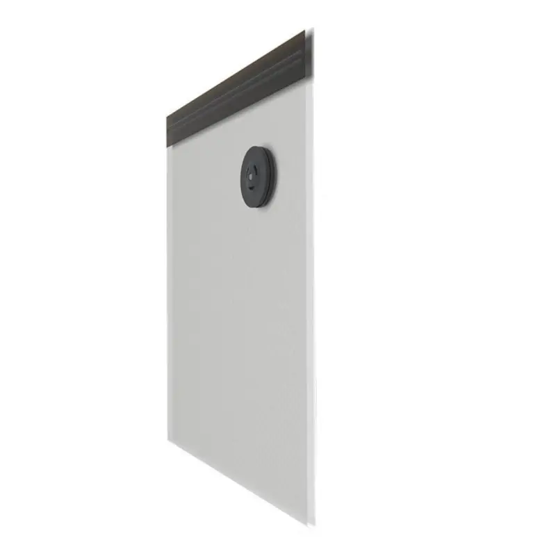 Консуматив Crown ZVB2623 ПЛИК ЗА ВАКУУМИРАНЕ