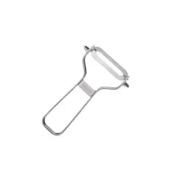 Кухненски прибор SAMURA SVP-01 SAMURA БЕЛАЧКА