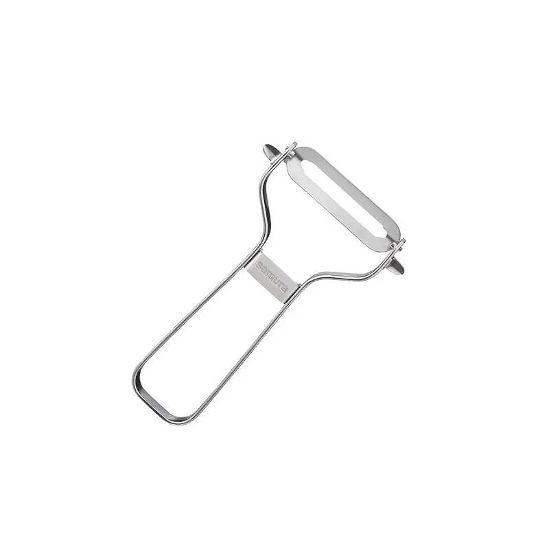 Кухненски прибор SAMURA SVP-01 SAMURA БЕЛАЧКА