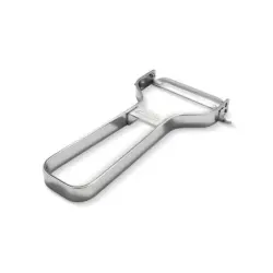 Кухненски прибор SAMURA SVP-01S SAMURA БЕЛАЧКА