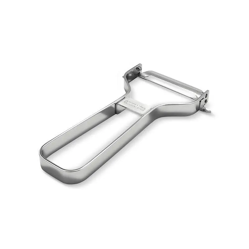 Кухненски прибор SAMURA SVP-01S SAMURA БЕЛАЧКА