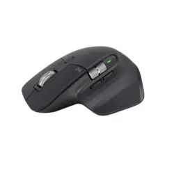 Мишка Logitech MX MASTER 3S Graphite 910-006559