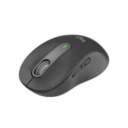 Мишка Logitech M650 Graphite 910-006253
