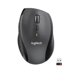 Мишка Logitech M705 Marathon 910-001949