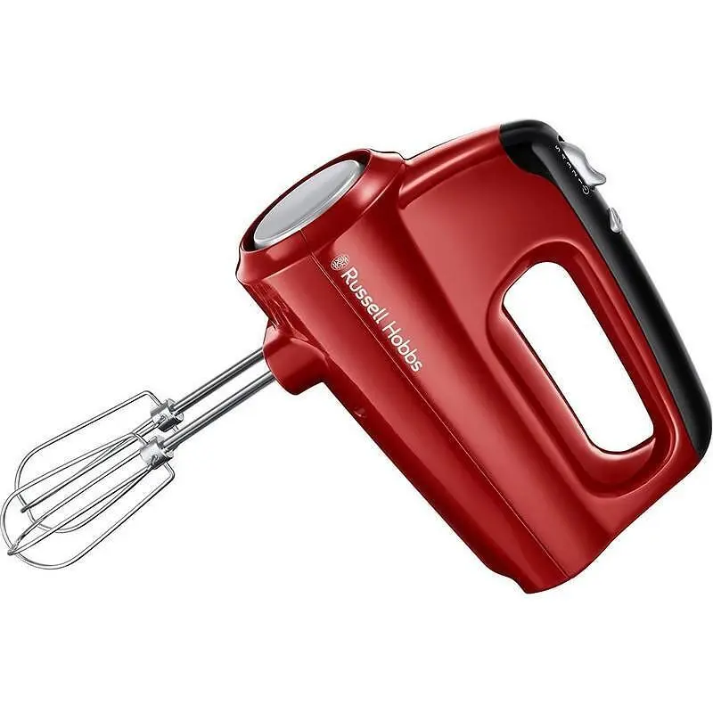 Миксер Russell Hobbs 24670-56 Desire***