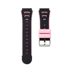 Каишка Trender Kids Black Pink TR-KDBKPK