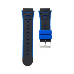 Каишка Trender Kids Black Blue TR-KDBKBL