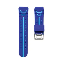 Каишка Trender Kids Purple Blue TR-KDPUBL