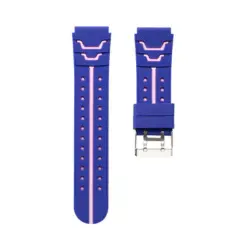 Каишка Trender Kids Purple Pink TR-KDPUPK