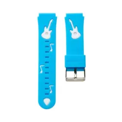 Каишка Trender Kids Guitar Blue TR-KDGTBL