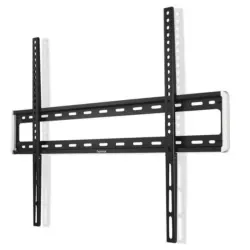 Стойка за телевизор Hama 220817