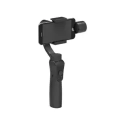 Стойка Xmart GS-5 за смартфон стабилизираща