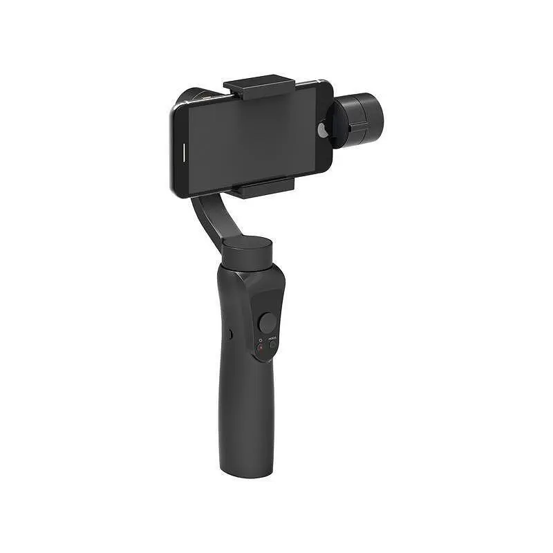 Стойка Xmart GS-5 за смартфон стабилизираща