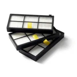 Консуматив IRobot Roomba 800/900 Filter 3-Pack