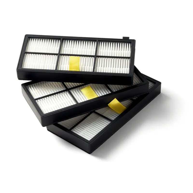 Консуматив IRobot Roomba 800/900 Filter 3-Pack