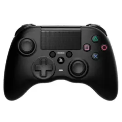 Джойстик HORI ONYX+ Wireless Black