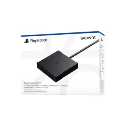 Адаптер PlayStation VR2 адаптер за PC