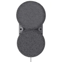 Консуматив Crown Моп за RW1S Window