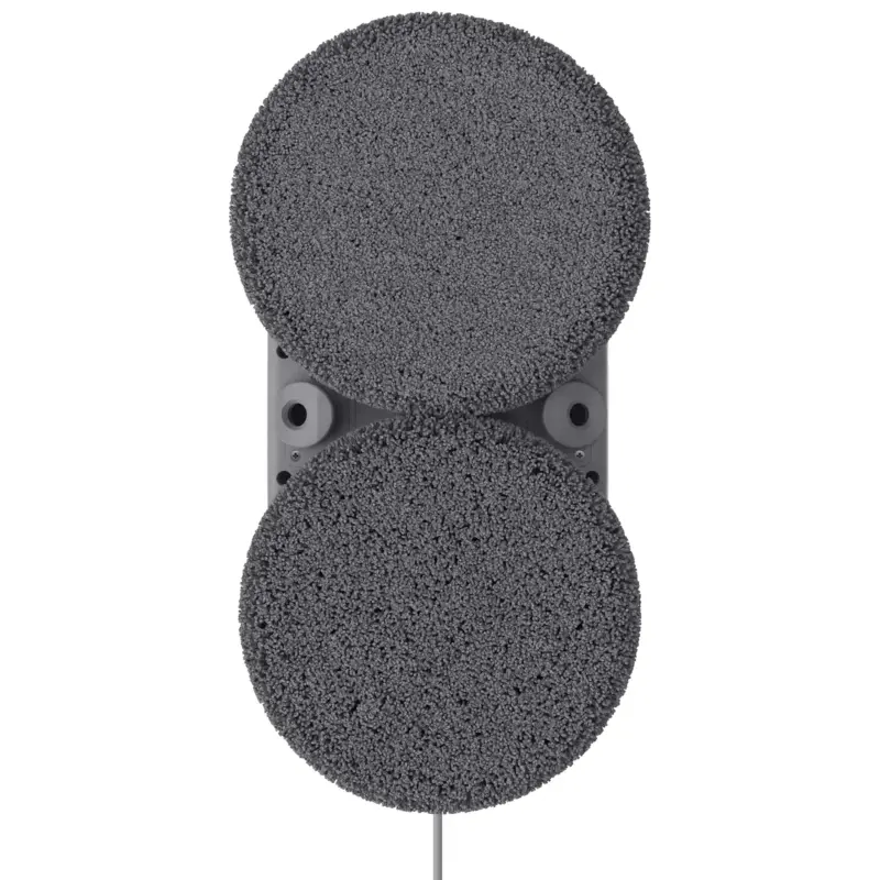 Консуматив Crown Моп за RW1S Window