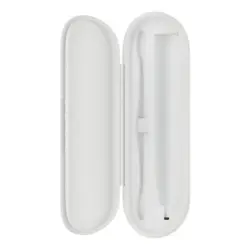 Аксесоар Oclean Калъф за пътуване BB01 PVC C06000000