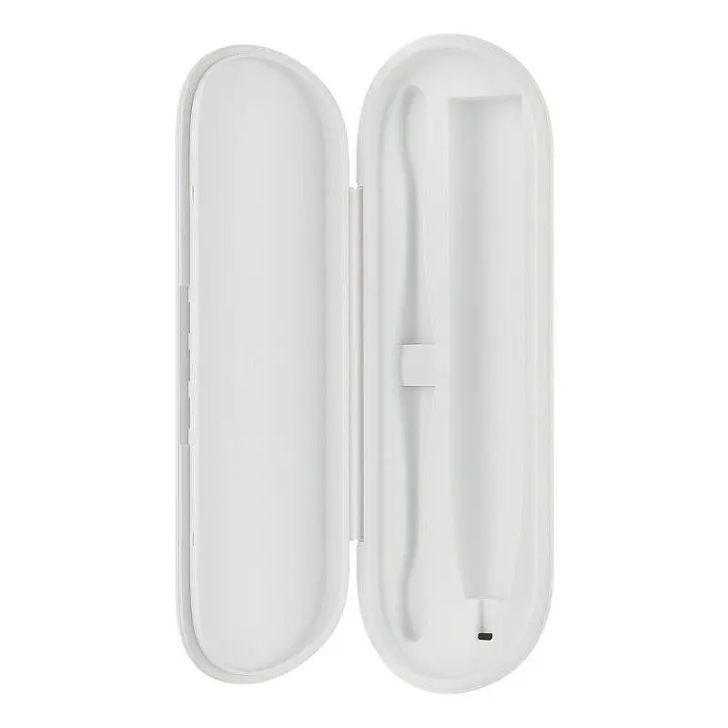 Аксесоар Oclean Калъф за пътуване BB01 PVC C06000000