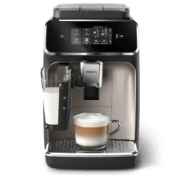 Кафеавтомат Philips EP2336/40***