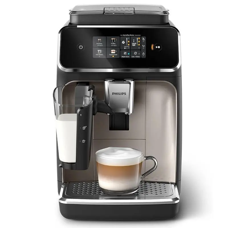 Кафеавтомат Philips EP2336/40***