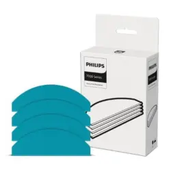 Аксесоар Philips XV1470/00***