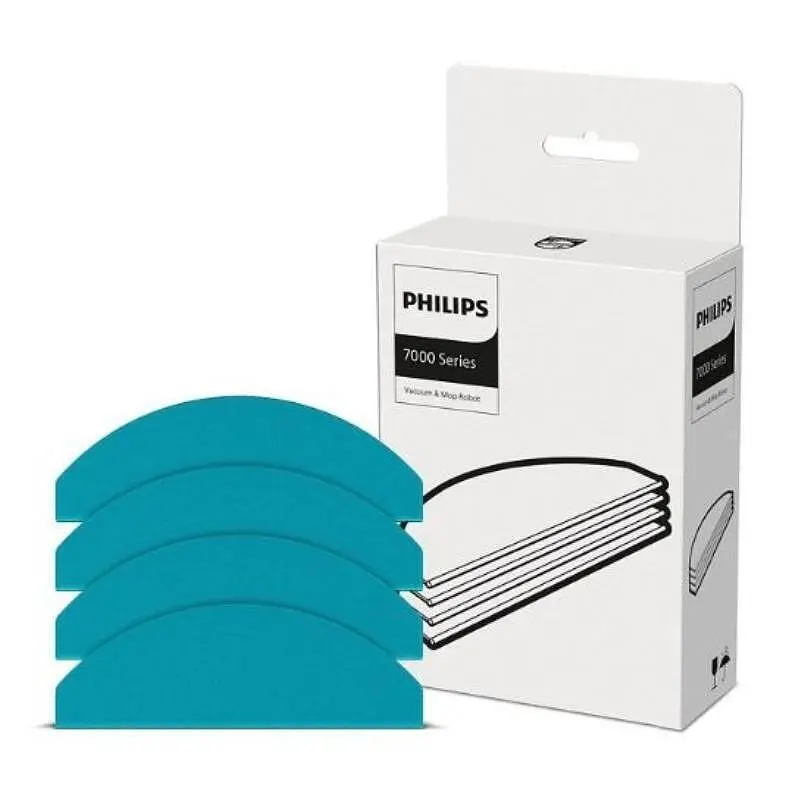 Аксесоар Philips XV1470/00***