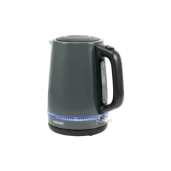 Електрическа кана Zelmer ZCK7921G , 1.7 L , 2200 W