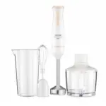 ЗОРА Пасатор Zelmer ZHB4562I , 800 W