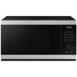 Микровълнова фурна Samsung MS32DG4504ATE2 , 1500 W, 32 Литри