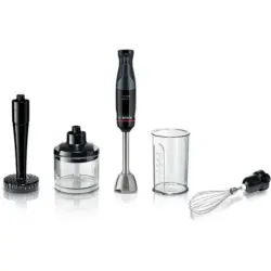 Пасатор Bosch MSM4B623*** , 1000 W